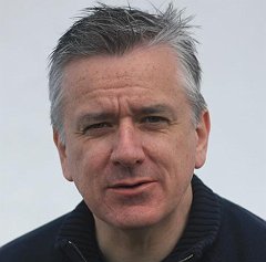 Breannd&aacute;n &Oacute; Nuall&aacute;in