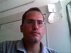 Giorgio Delzanno