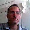 Giorgio Delzanno