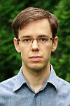 J&aacute;n Juh&aacute;r