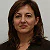 Lidia Fuentes