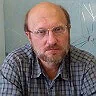 Nikolay Shilov