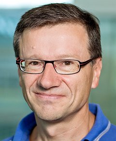 Peter Sestoft