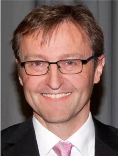 Steffen Staab