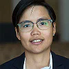Winnie Soon